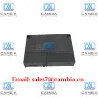 6ES7138-4CB10-0AB0	Power Module